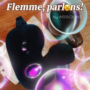 Flemme,parlons!