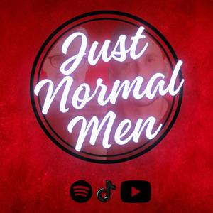 Just Normal Men