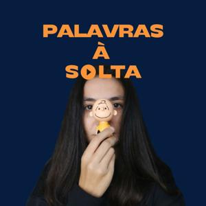 Palavras à Solta