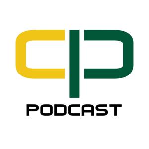 Combine Performance Podcast