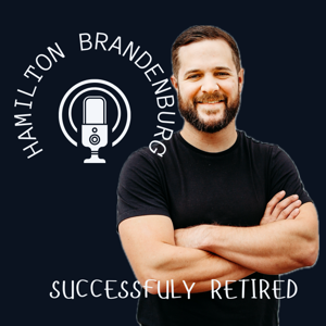 Successfully Retired