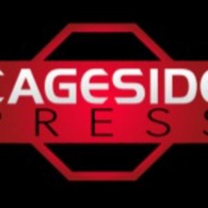 Cageside Press