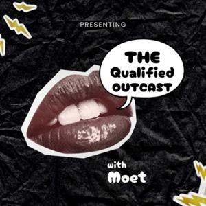 The Qualified Outcast