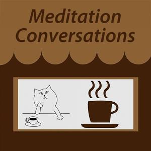 Meditation Conversations