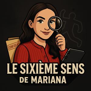 Le Sixième Sens De Mariana
