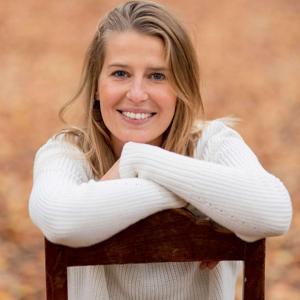 Bouw een Bloeiend Bedrijf