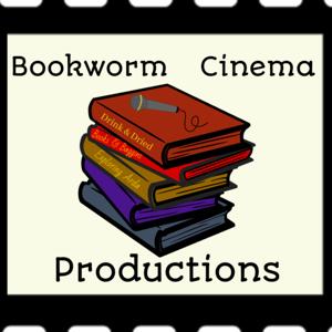 Bookworm Cinema Productions