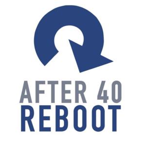 After 40 Reboot Fitness