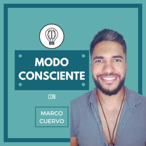 Modo Consciente