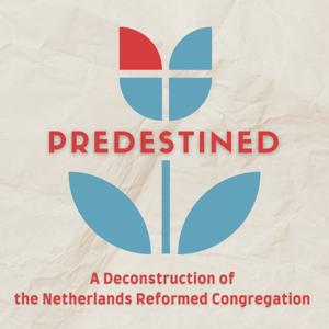Predestined