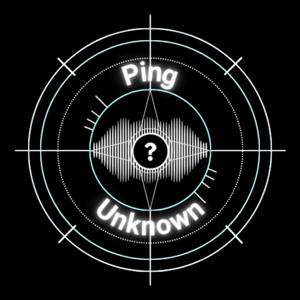 Ping Unknown