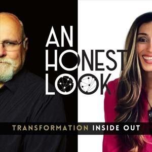 🎙️ An Honest Look