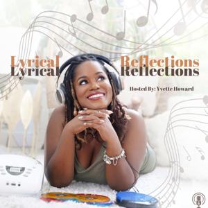 Lyrical Reflections