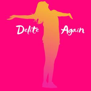 Delite Again