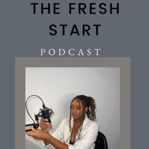 Thefreshstart