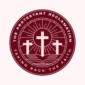 The Protestant Reclamation