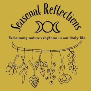 Seasonal Reflections