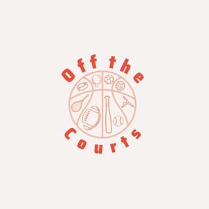 Off the Courts