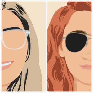 Clinically IMpressed