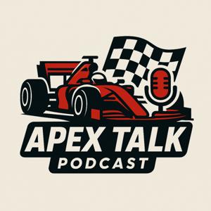apextalk