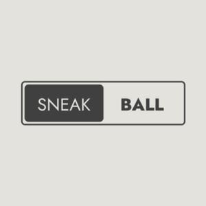 SneakBall