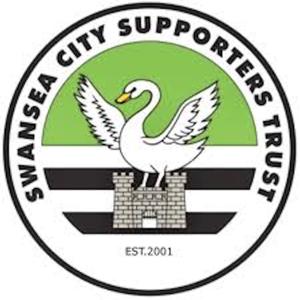 Swansea Trustcast - The Swansea City Supporter's Trust Podcast
