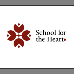 School for the Heart