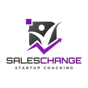 SalesChange Online Skills Academy