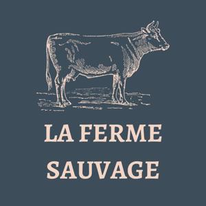 La Ferme Sauvage