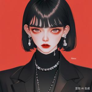 免费有声剧|沟心驯服|甜宠现代言情豪门总裁全已完结