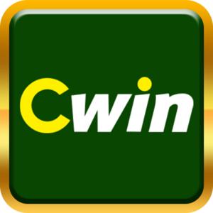 cwinrockss