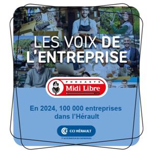 Les voix de l'entreprise