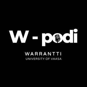 W-podi