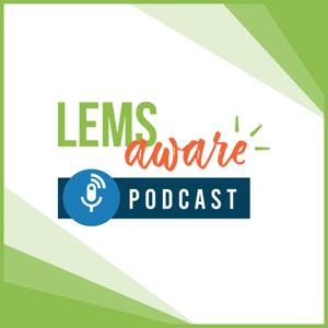LEMS Aware