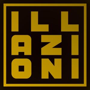 Illazioni Podcast
