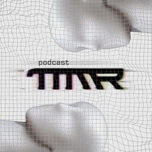 TMM Records Podcast