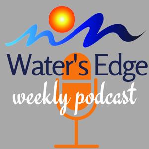 Water's Edge Weekly