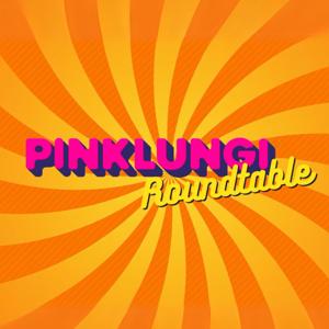PinkLungi Roundtable