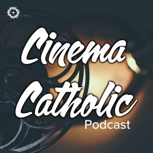 Cinema Catholic