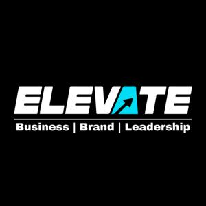 The Elevate Podcast