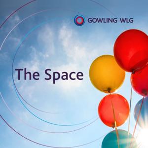 The Space - Gowling WLG