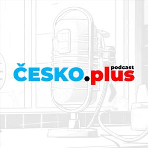 ČESKO.plus
