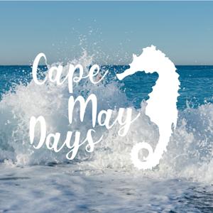 Cape May Days