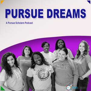 Pursue Dreams