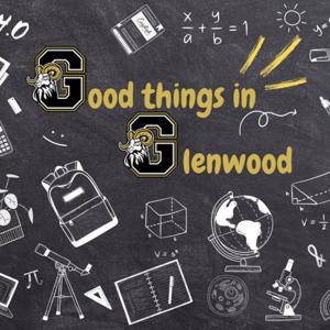 Good Things in Glenwood