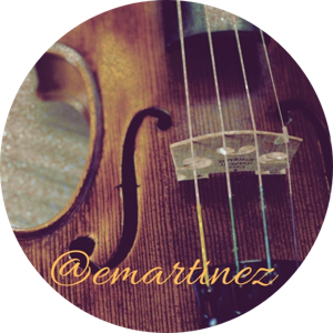 Historia con música, Música con historia