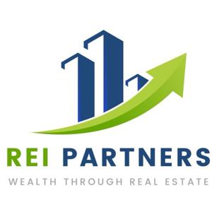 REI Partners