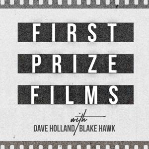 First Prize Films