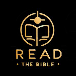 Read the Bible