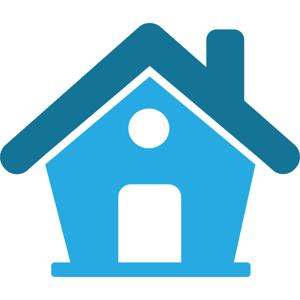 Eagle Cash Buyers Podcast